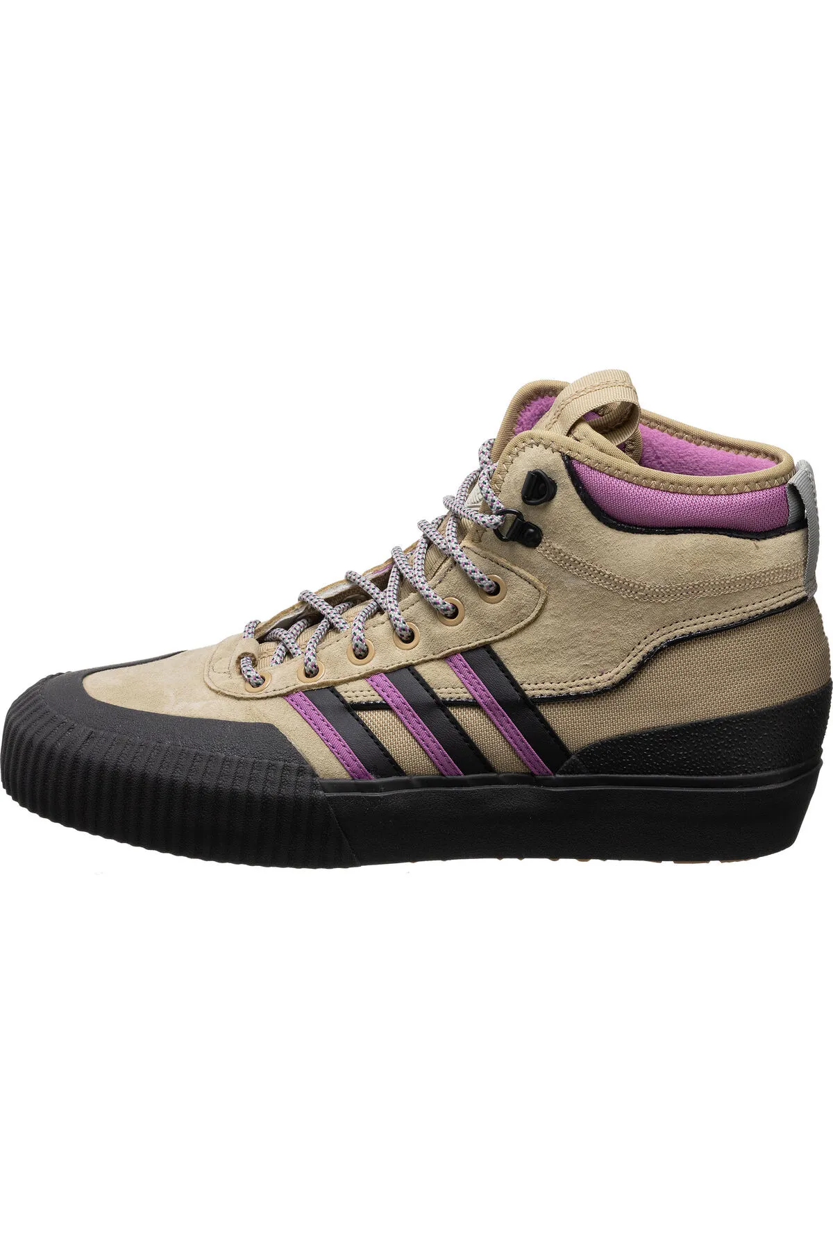 adidas  Unisex adidas Akando ATR Winterschuhe