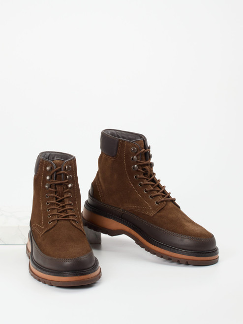 Boot-47012090738 Gant