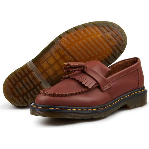 Dr. Martens Slipper ADRIAN YS
