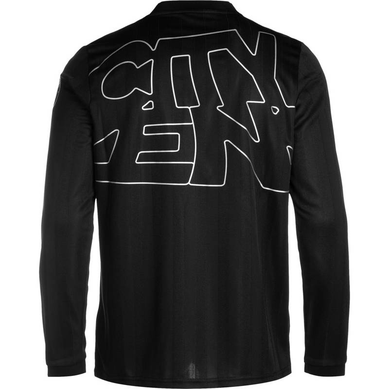 PUMA Manchester City FtblStatement T-Shirt Herren