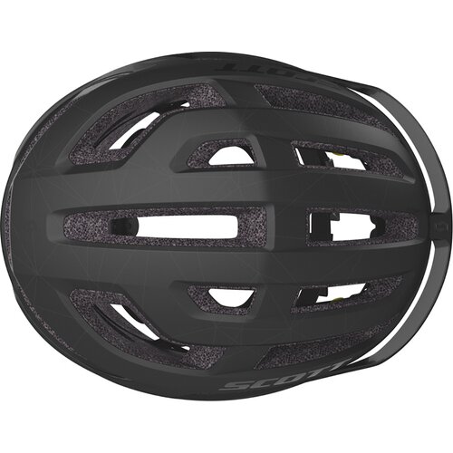 HERREN FAHRRADHELM 