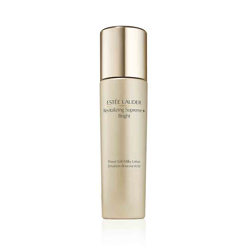 Estée Lauder Revitalizing Supreme+ Bright Power Soft Milky Lotion