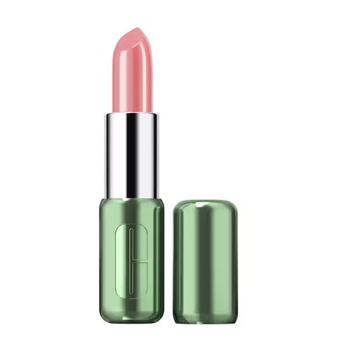 Clinique Pop™ Hosszantartó Rúzs Love Pop 3,9 gramm