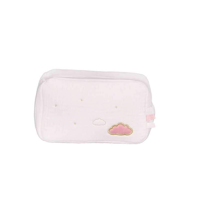 Trousse de toilette Lily