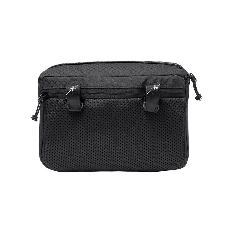 VAUDE Cyclist Box Lenkertasche