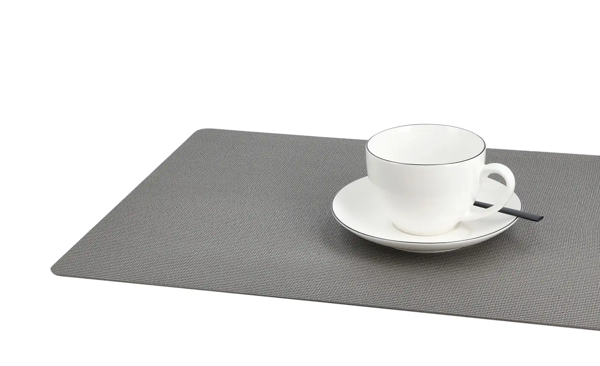 Platzset Sisal