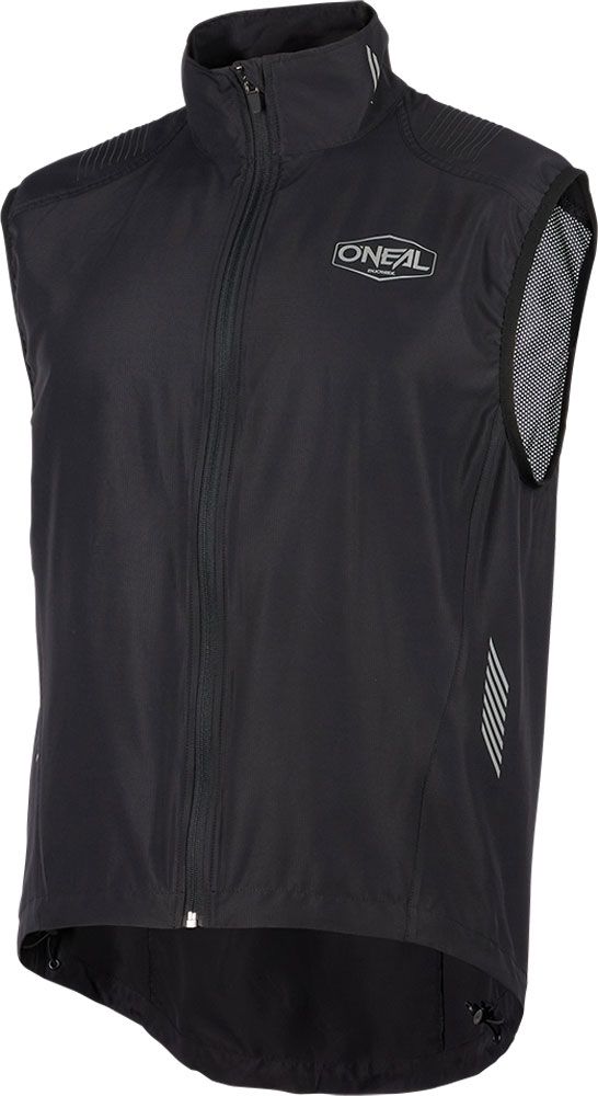 O'Neal V.23 MTB Vest - MTB Weste kaufen | Bike-Discount