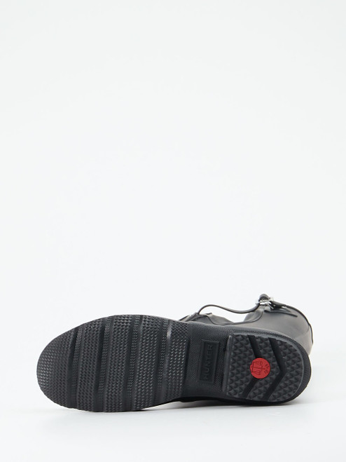 Gummistiefel-74500090005 Hunter