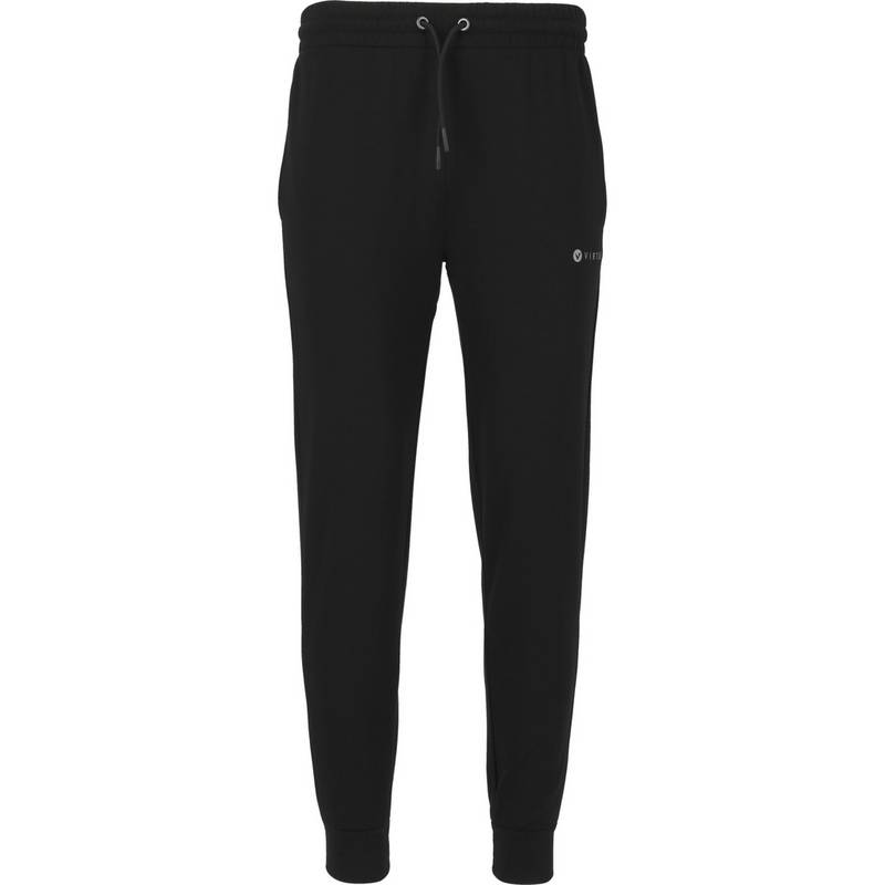 Virtus Streat Trainingshose Herren