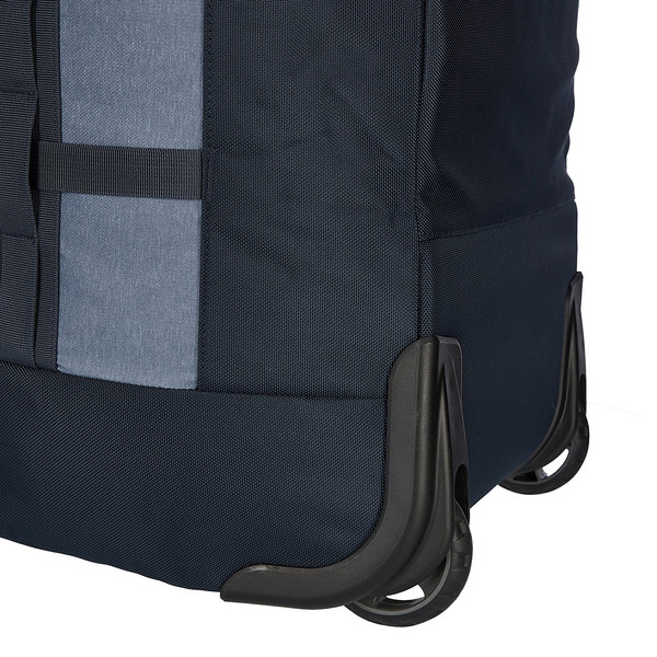 CARGO HAULER WHEELED DUFFEL 130L - Reisetasche mit Rollen