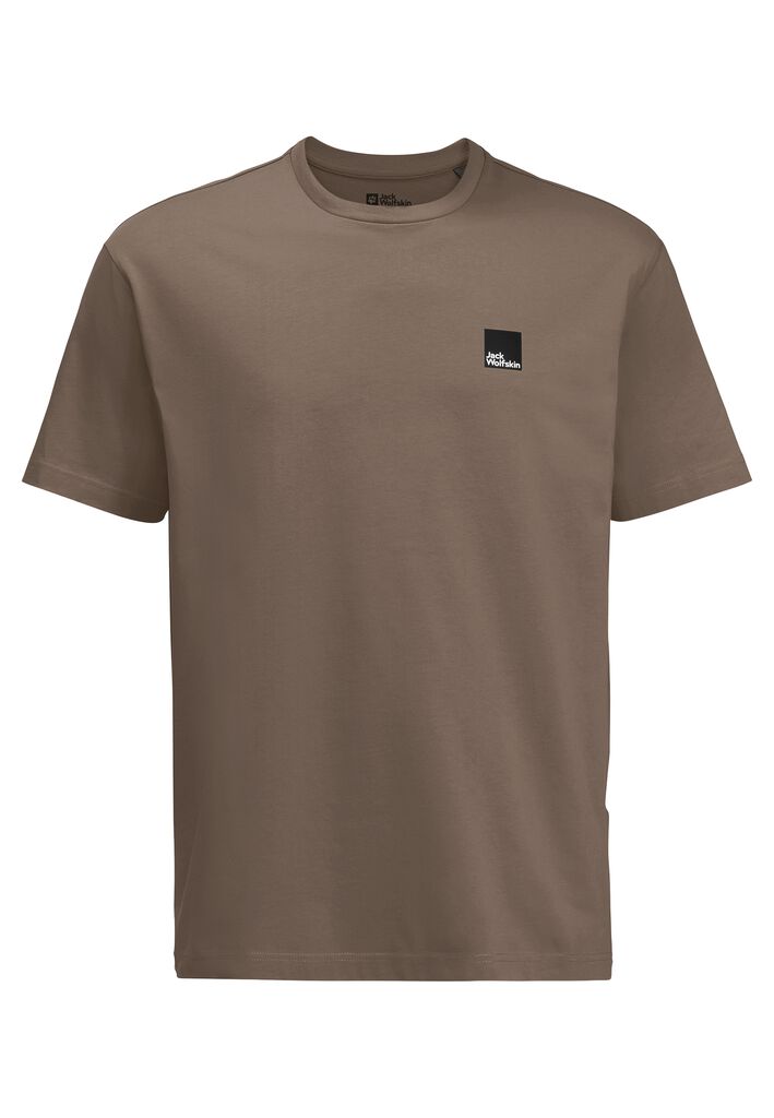 ESCHENHEIMER T Unisex T-shirt aus Bio-Baumwolle