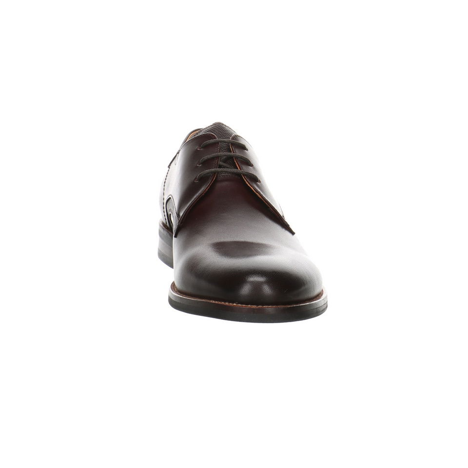 Digel Scout Schnürschuh