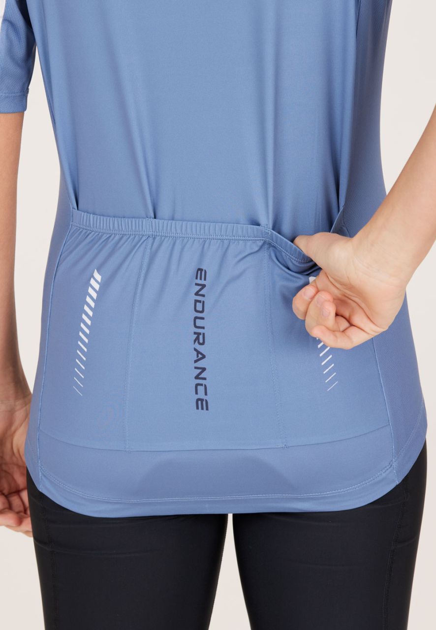 ENDURANCE Donna - Damen Trikot kaufen | Bike-Discount