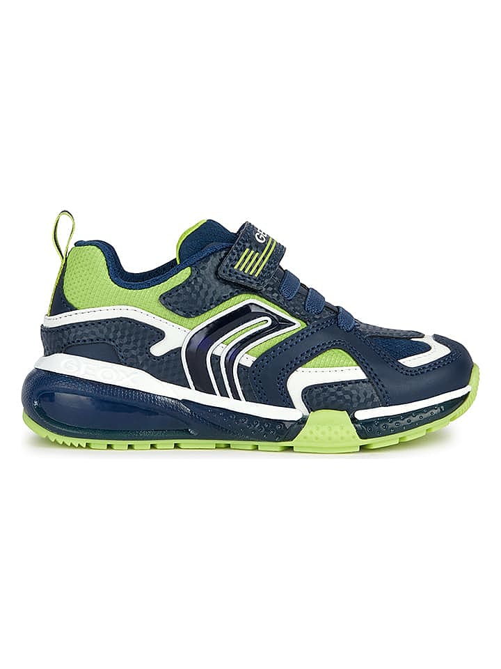 Geox Sneakers 
