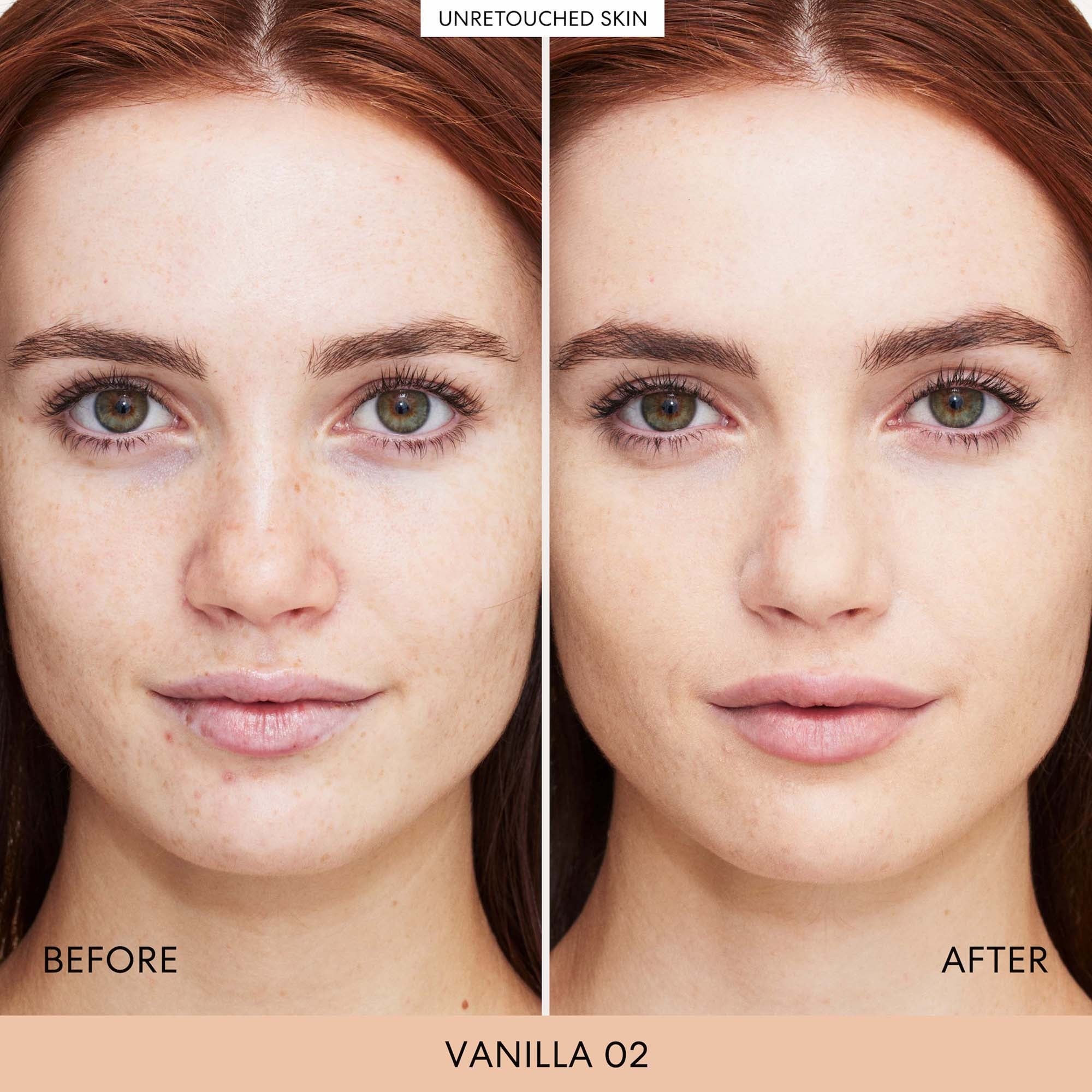 Base de maquillaje líquida Viso Complexion Rescue Natural Matte Tinted Moisturizer SPF30