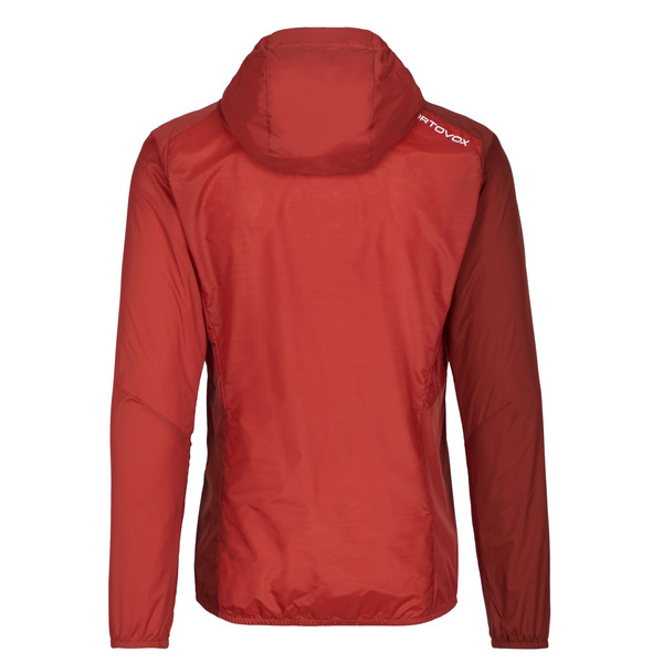 WINDBREAKER JACKET M Herren - Windbreaker