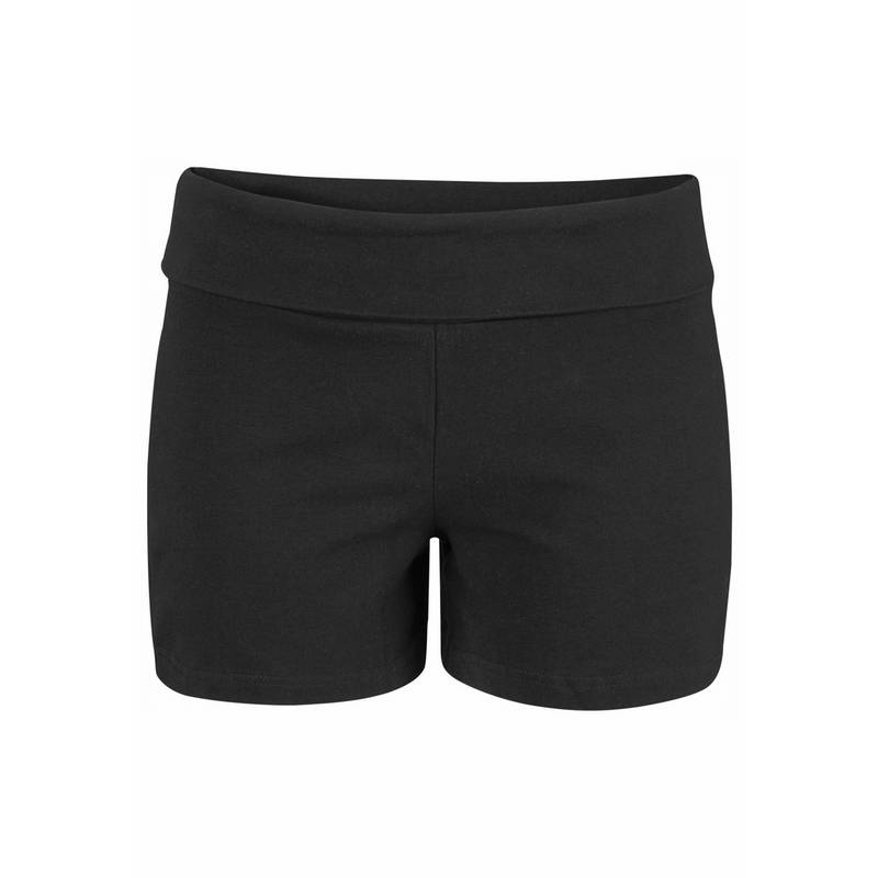 BEACH TIME Shorts Damen