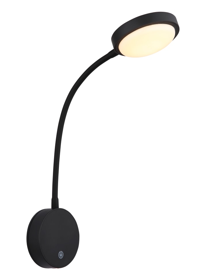 Globo lighting Wandleuchte 