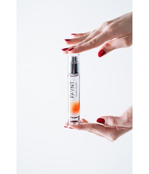 FAYNT Rush Hour Eau de Parfum-15 ml