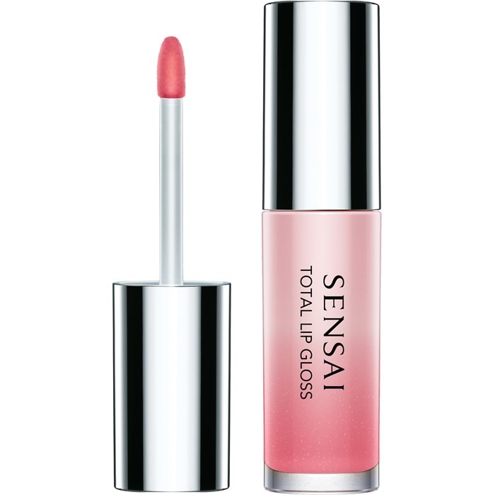 Total Lip Gloss