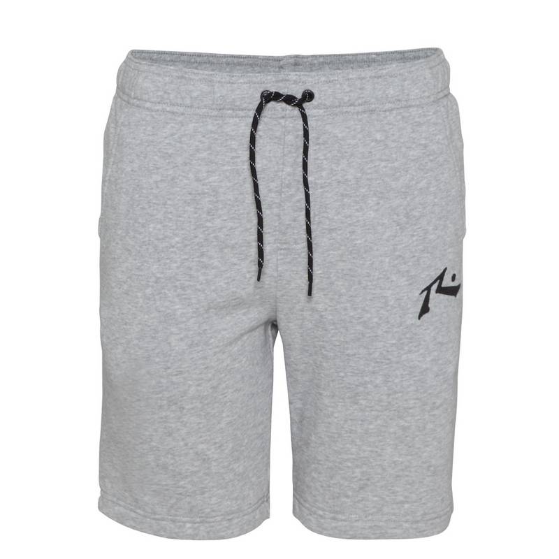 RUSTY ONE HIT 19 TRACK SHORT Cargoshorts Herren