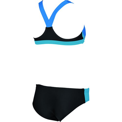MÄDCHEN SPORT BIKINI REN