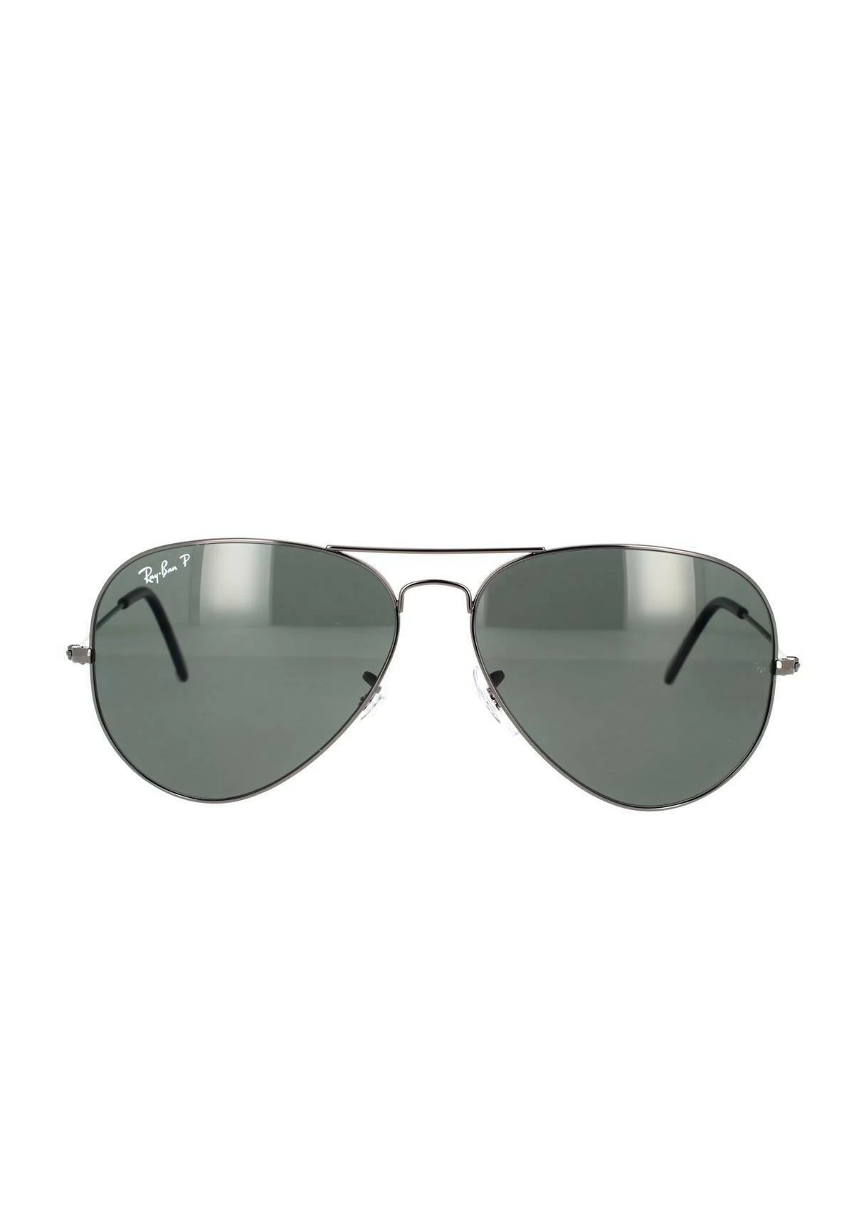 Ray-Ban AVIATOR LARGE POLARIZED - Gafas de sol