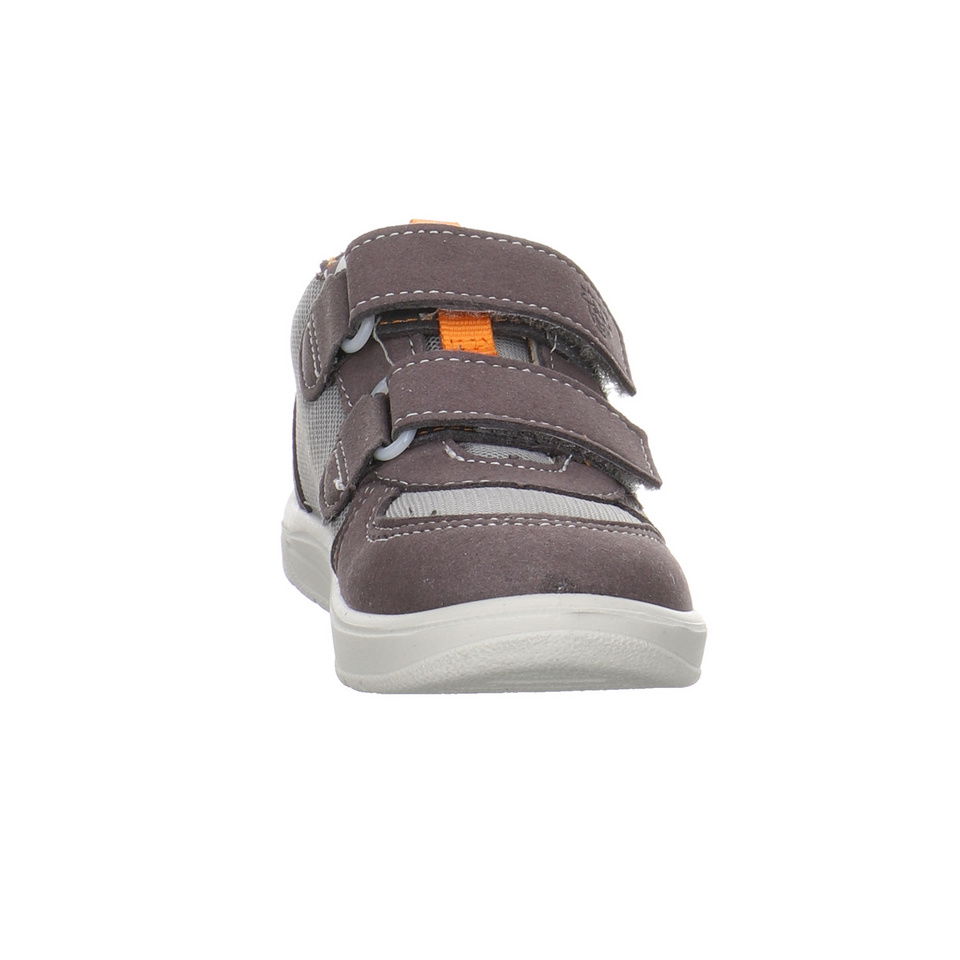Ricosta Klettschuh