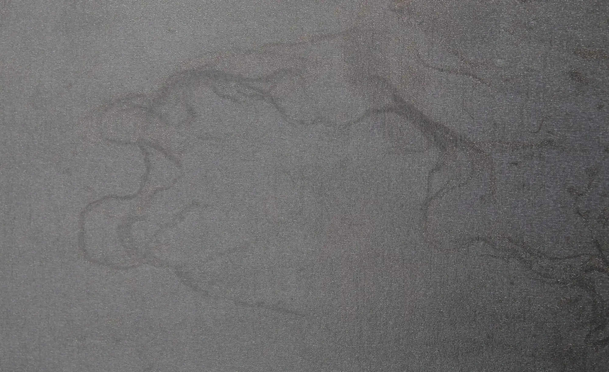 Schwebetürenschrank, 2-türig