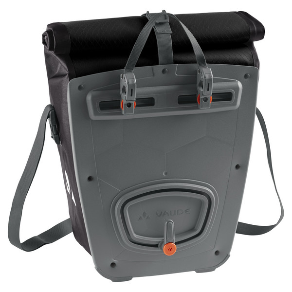 AQUA BACK COLOR SINGLE Unisex - Fahrradtaschen