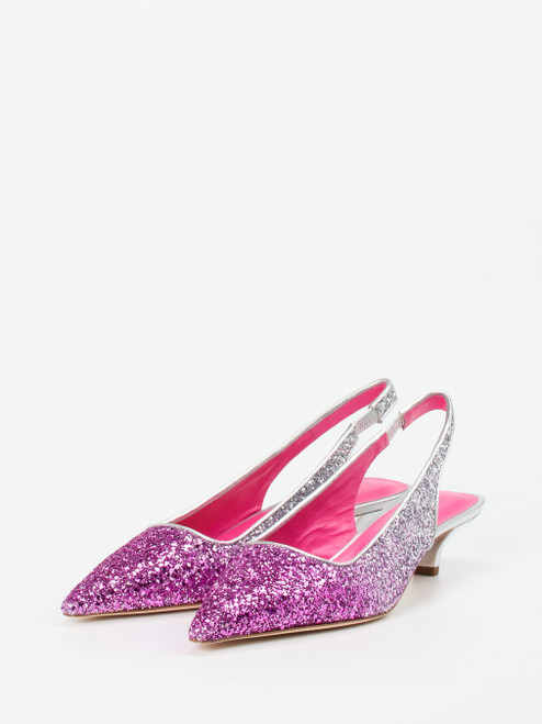 Slingpumps-13025240001 Konstantin Starke