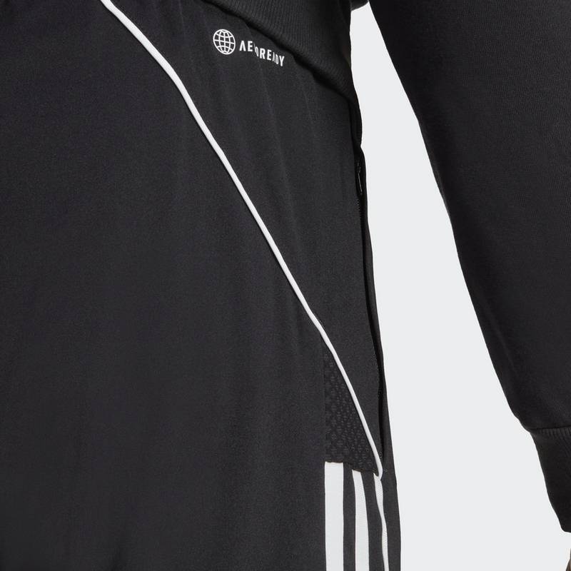 adidas Tiro 23 League 3/4-Hose Funktionshose Herren
