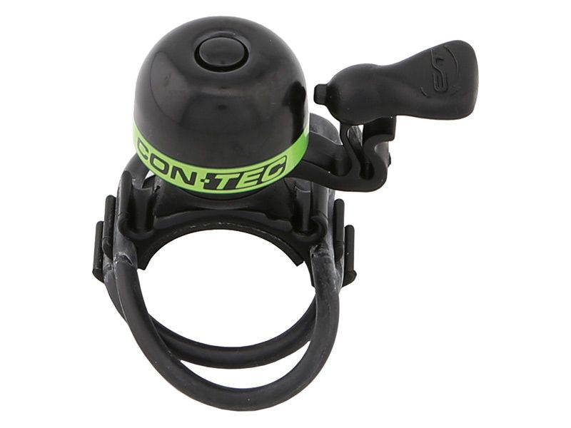 Contec Bing Mini Fahrradklingel
