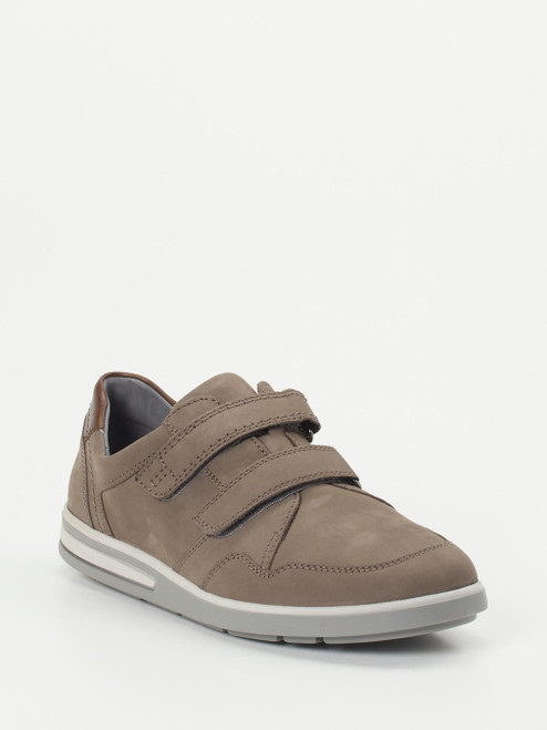 Slipper-45514290002 Waldläufer