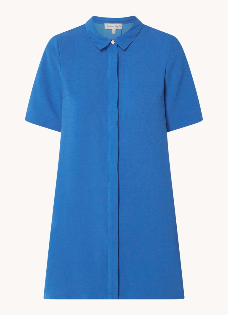 Rochie scurtă elastică Phase Eight Cara