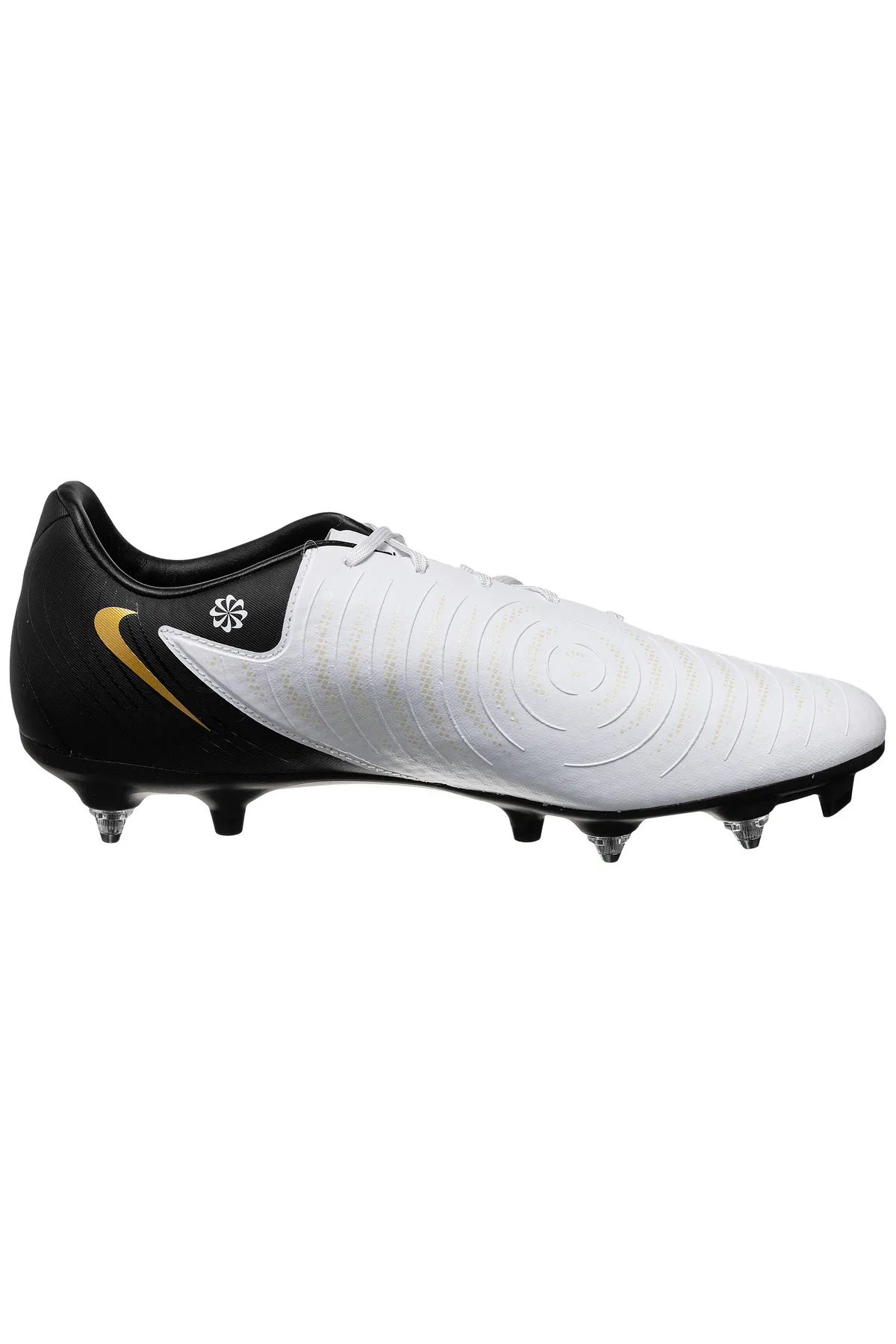 Nike  Phantom GX II Academy AC