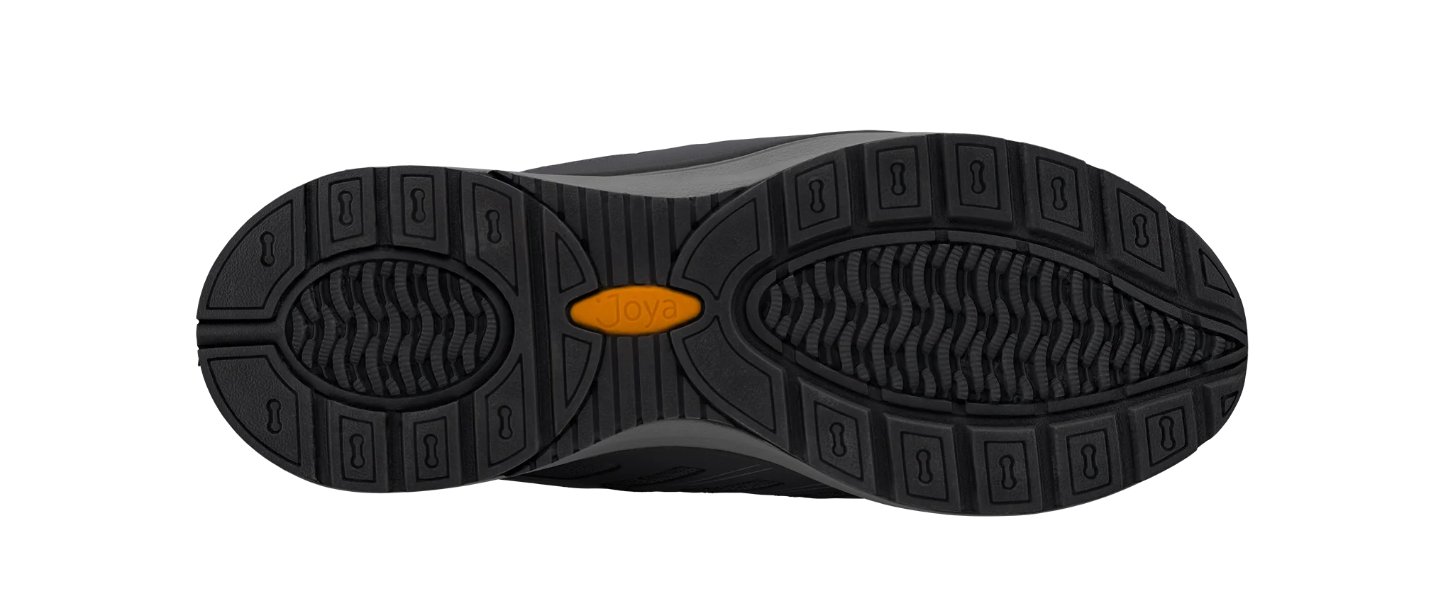 Flash SR STX dark grey