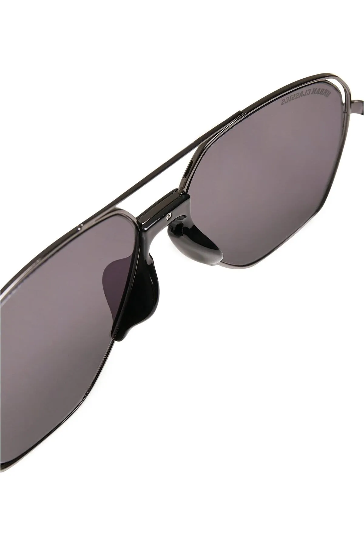 Urban Classics  Unisex-Sonnenbrille Karphatos