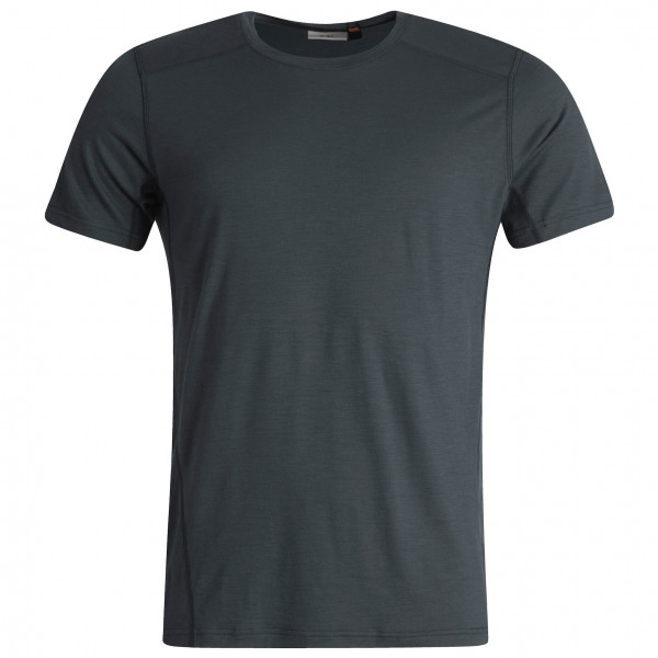 Lundhags - Gimmer Merino Light Tee - T-Shirt