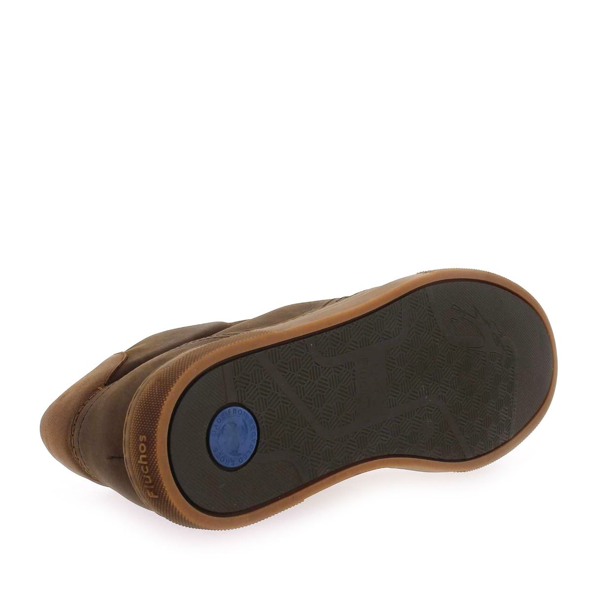 Fluchos  F1549 - Marron