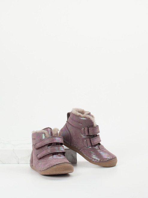 Klettschuh-68355390002 Froddo