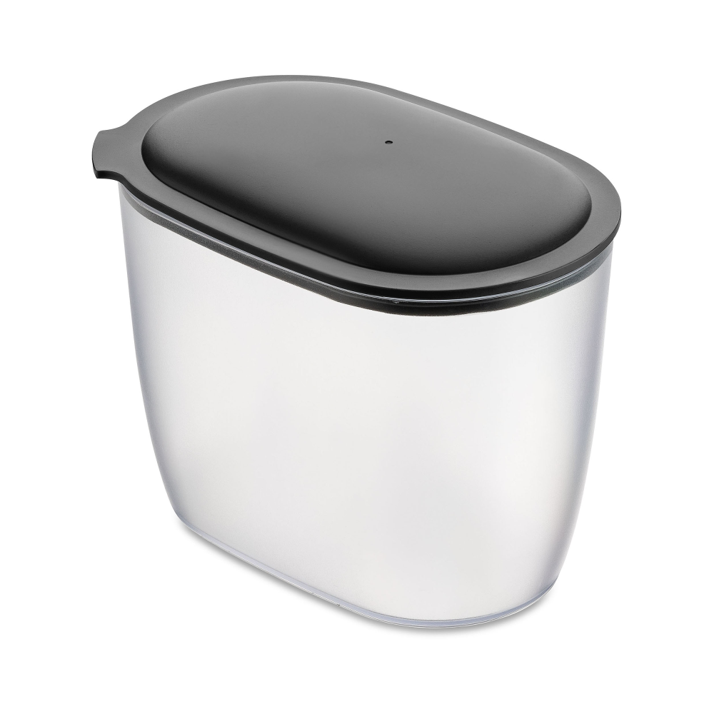 Vorratsdose 1,4l Connect Storage M