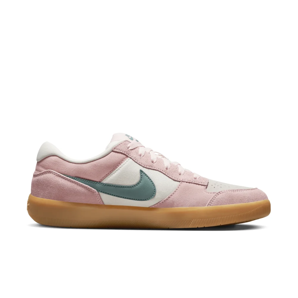 Nike Force 58 SB DV5477-600 / pink