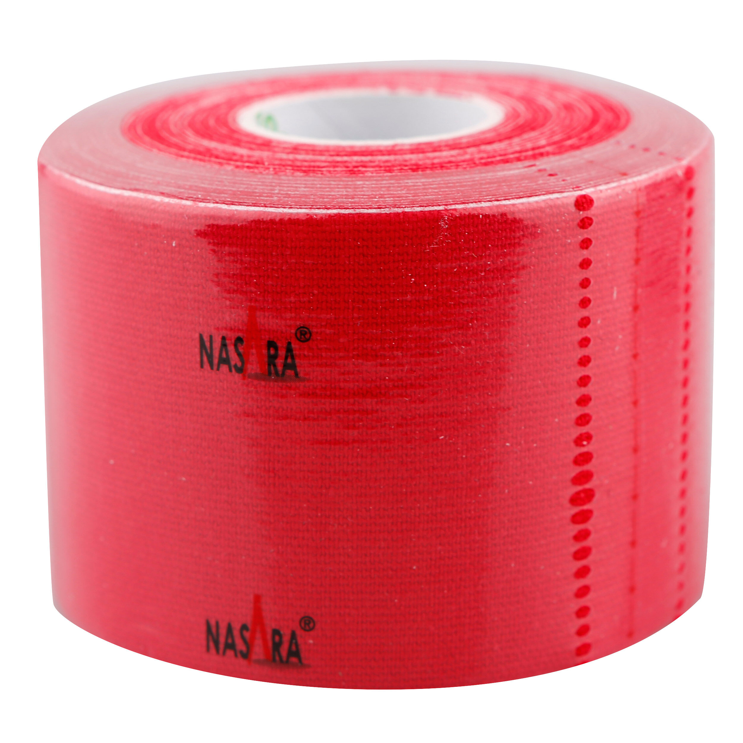 Kinesiologie Tape 1 Rolle - Rot