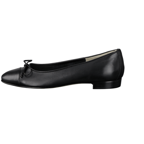 Ballerina-14100090250 Mannori