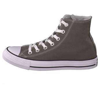 Converse Chuck Taylor All Star HI in grau