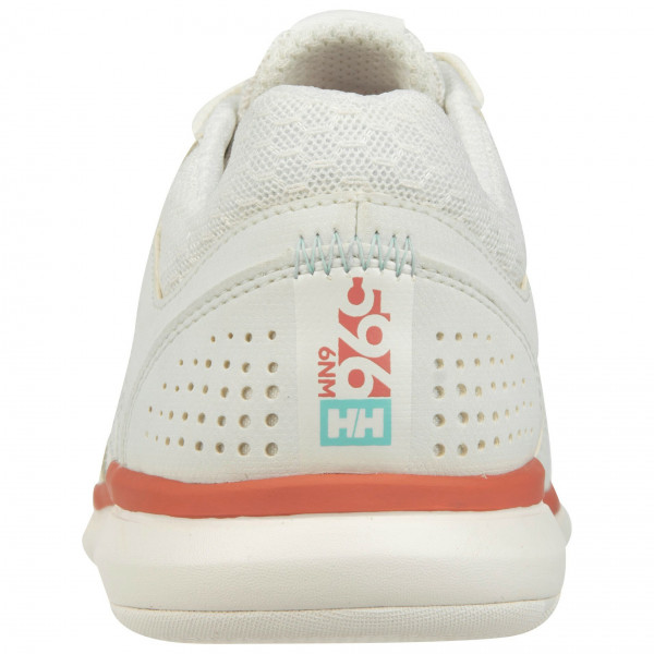 Helly Hansen - Women's Ahiga V4 Hydropower - Wassersportschuhe