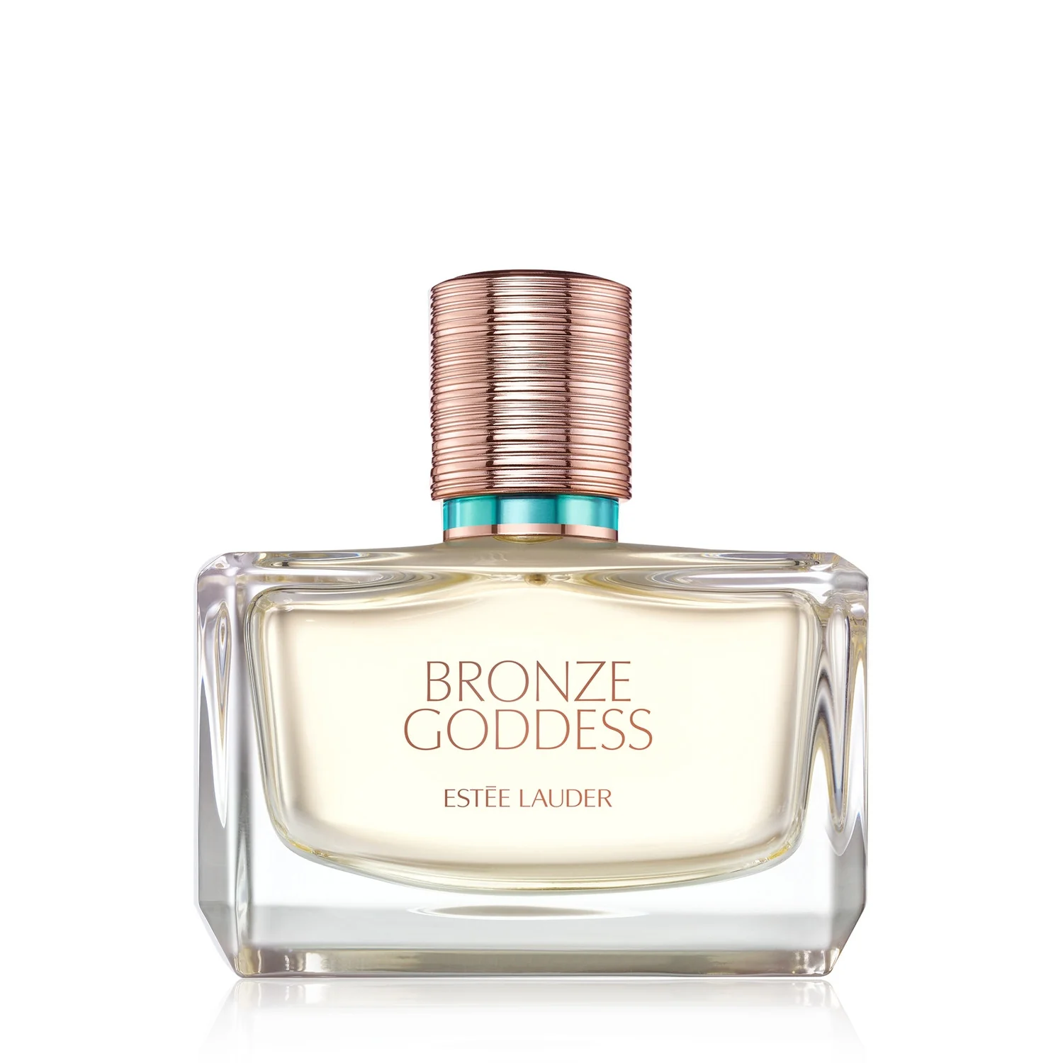 Bronze Goddess Eau Fraîche Skinscent - Aromatična voda