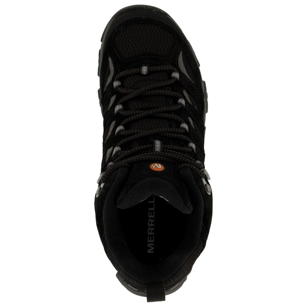 Merrell - Women's Moab 3 Mid GTX - Wanderschuhe