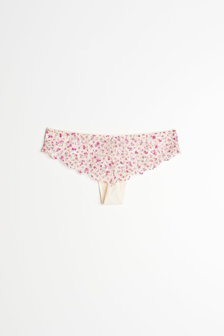 Annie string